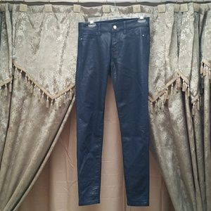 White House Black Market Pants